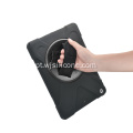 Capas de silicone para iPad 2019 10,2 polegadas